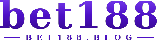 bet188 logo