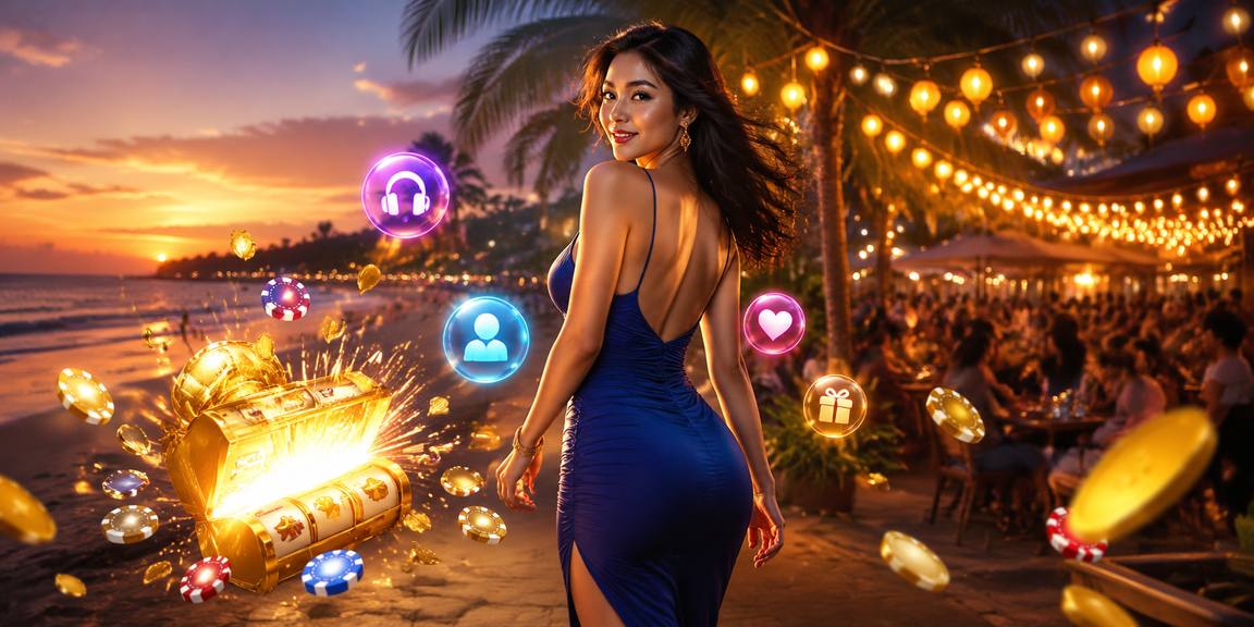 bet188 FAQ Answers Before You Enter