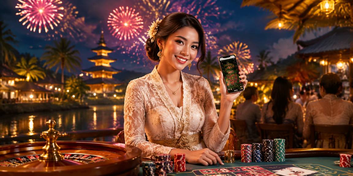 bet188 Supported devices